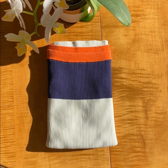 Ralph Lauren Top - Picture 1 of 6